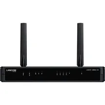 Lancom Systems Lancom 1800VA-4G (EU)