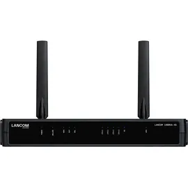 Lancom Systems Lancom 1800VA-4G (EU)