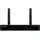 Lancom Systems Lancom 1800VA-4G (EU)