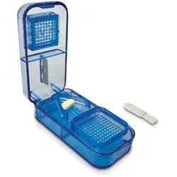 IEA Medical Tablettenteiler 1 St