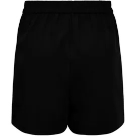 Pieces Shorts 'PCBOSELLA' - schwarz, - 34
