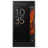 Sony Xperia XZ 32GB schwarz