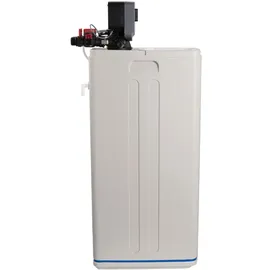 Aqmos R2D2-72 Wasserenthärtungsanlage