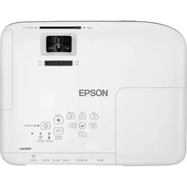 Epson EB-W51