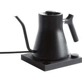 fellow Stagg EKG 1137 matte black