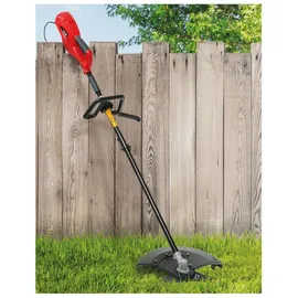 MTD EB 1000 B