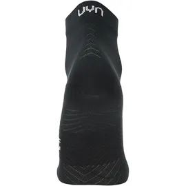 Uyn Essential Low Cut Socks 2PRS Pack