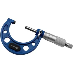 Mikrometer 25 - 50 mm
