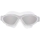 Huub Manta Ray - / Smoke - One Size