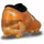 Joma Powerful Cup 2418 AG Herren Gold/Orange 42,5