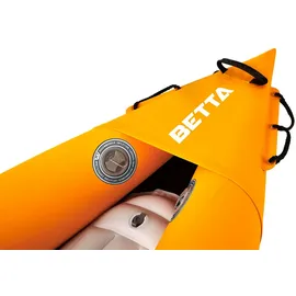 Aqua Marina Betta 2 Pers. Leisure Kayak