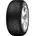 Wintrac 195/65 R15 91T