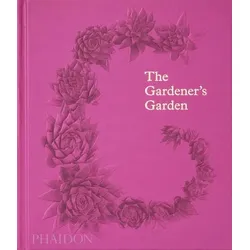 The Gardener's Garden