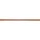 BGS Massivholz-Arbeitsplatte | 650 x 550 x 30 mm