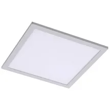 LINDBY LED Deckenleuchte LED Panel) Enhife Modern in Weiß 1-flammig Arbeitszimmerleuchte