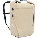 Vaude Recycle Transformer 26