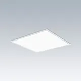 zumtobel Einbauleuchte 3er Pack (92914009)