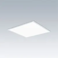 zumtobel Einbauleuchte 3er Pack (92914009)