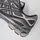 Asics Gel-NYC Graphite Grey Black - 46