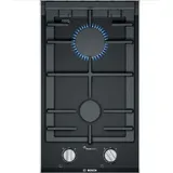 Bosch PRB3A6B70 - Black