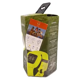 Garmin vivofit jr. 3 Digi Camo