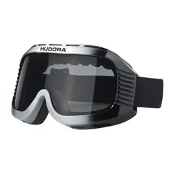 Skibrille Junior