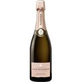 Louis Roederer Brut Rosé 12% vol 0,75 l