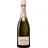 Louis Roederer Brut Rosé 12% vol 0,75 l