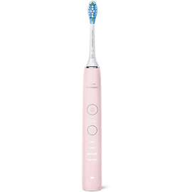 Philips Sonicare DiamondClean HX9911/29