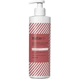 matas beauty Granatapfel Körperlotion 400 ml