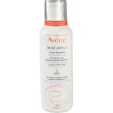 AVENE XERACALM A.D CREME, 400 ML