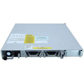 Cisco - C9500-48Y4C-A - Catalyst 9500 - Network AdvantageCatalyst 9500 - Network Advantage - switch