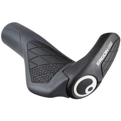 ERGON Griffe GS2 | schwarz S (small)