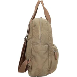 GREENBURRY Aviator 38 l khaki