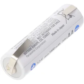 Panasonic eneloop AA 4 St.