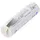 Panasonic eneloop AA 4 St.