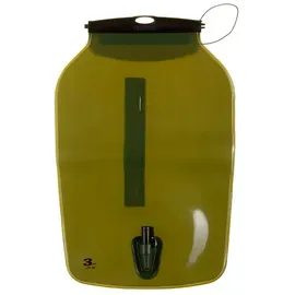 Source Wlps Low Profile 3l Trinkblase - Coyote - One Size