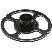 Makita Kopierhülse 29,0 mm