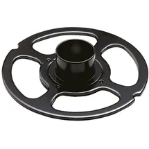 Makita Kopierhülse 29,0 mm