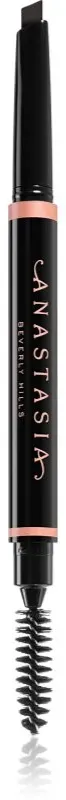 Anastasia Beverly Hills Brow Definer Augenbrauenstift Farbton Medium Brown 0,2 g