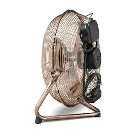 Trotec TVM 11 Bodenventilator