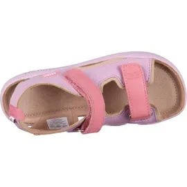 Affenzahn Airy Otter Rosa 29