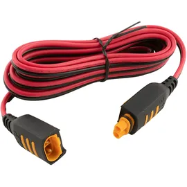 Ctek 56-304 Verlängerungs-Kabel 56304