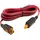 Ctek 56-304 Verlängerungs-Kabel 56304