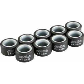 Polini kids Variomatikrollen 20 x 12 mm 8,0 g Satz