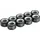 Polini kids Variomatikrollen 20 x 12 mm 8,0 g Satz