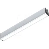 LED2WORK L2W 150314-02 - LED System- und Arbeitsplatzleuchte