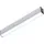 LED2WORK L2W 150314-02 - LED System- und Arbeitsplatzleuchte