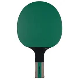 Sunflex Color Comp G40