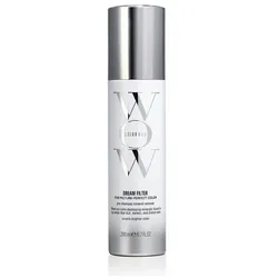 Shampoo Color Wow DREAM FILTER 200 ml